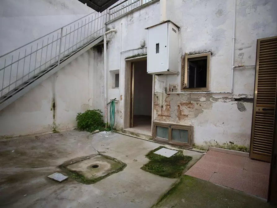 Immagine 13 di Casa indipendente in vendita  a Carmiano