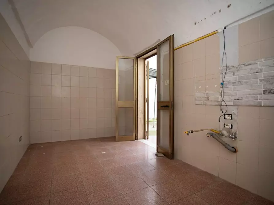 Immagine 8 di Casa indipendente in vendita  a Carmiano