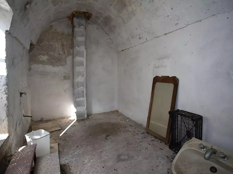 Immagine 15 di Casa indipendente in vendita  a Carmiano