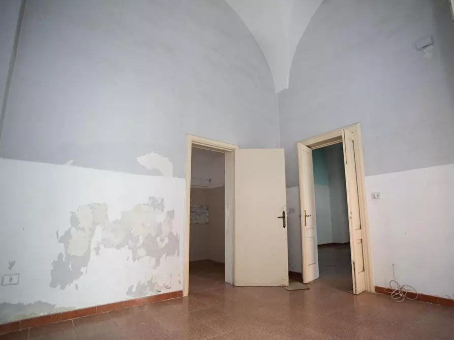 Immagine 6 di Casa indipendente in vendita  a Carmiano