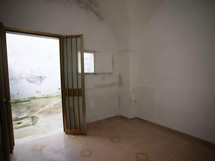 Immagine 12 di Casa indipendente in vendita  a Carmiano