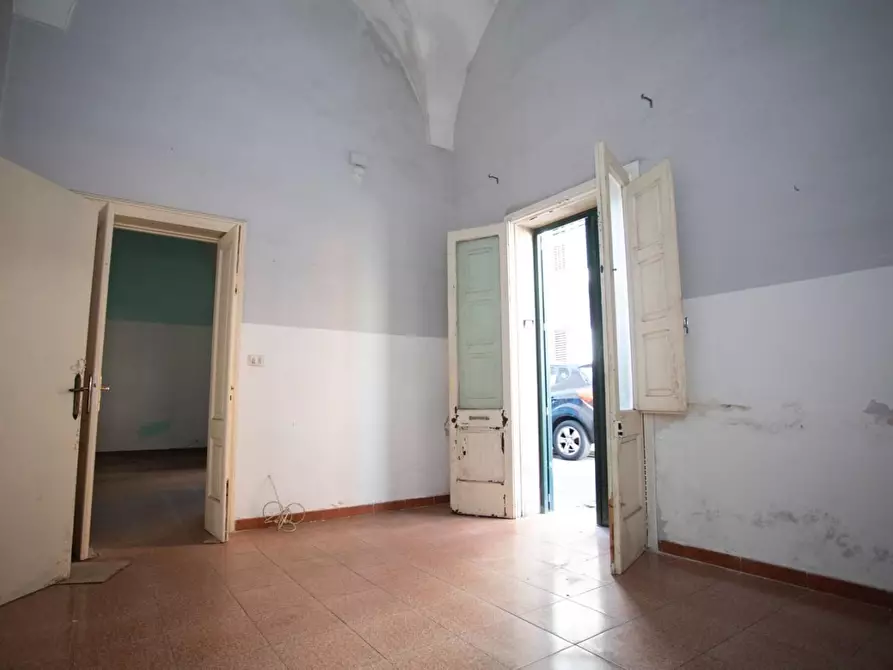 Immagine 7 di Casa indipendente in vendita  a Carmiano
