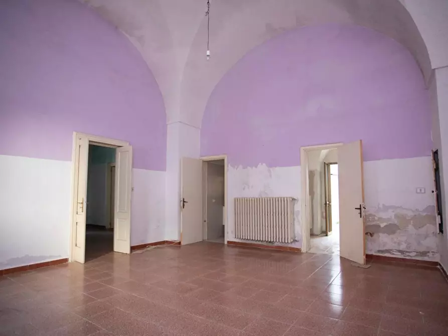Immagine 5 di Casa indipendente in vendita  a Carmiano