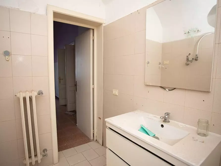 Immagine 10 di Casa indipendente in vendita  a Carmiano