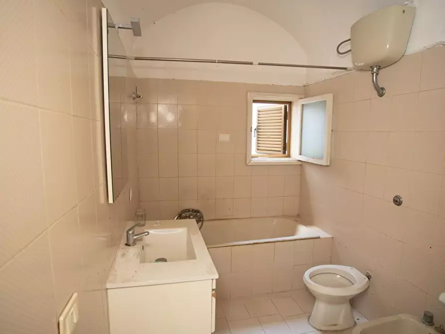 Immagine 11 di Casa indipendente in vendita  a Carmiano