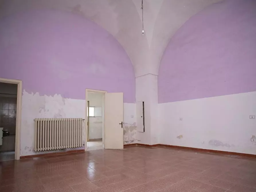 Immagine 3 di Casa indipendente in vendita  a Carmiano