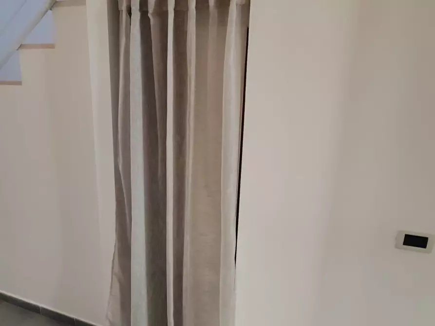 Immagine 10 di Appartamento in vendita  a Cascina