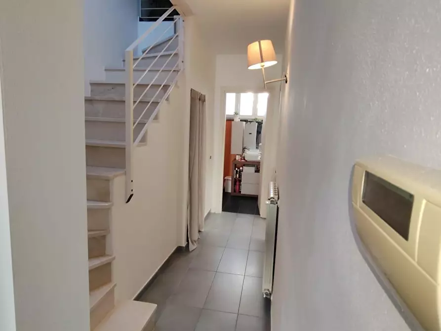 Immagine 9 di Appartamento in vendita  a Cascina