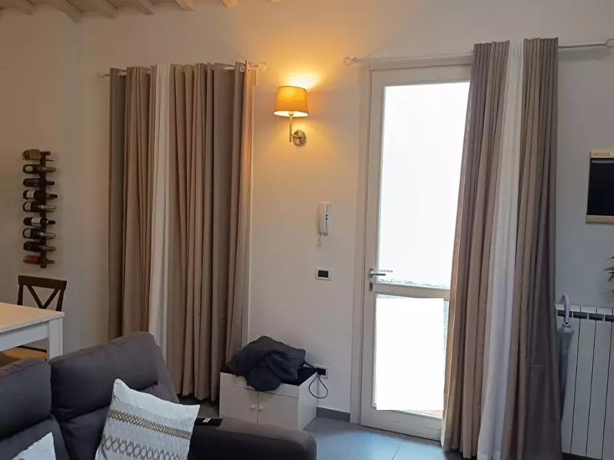 Immagine 3 di Appartamento in vendita  a Cascina