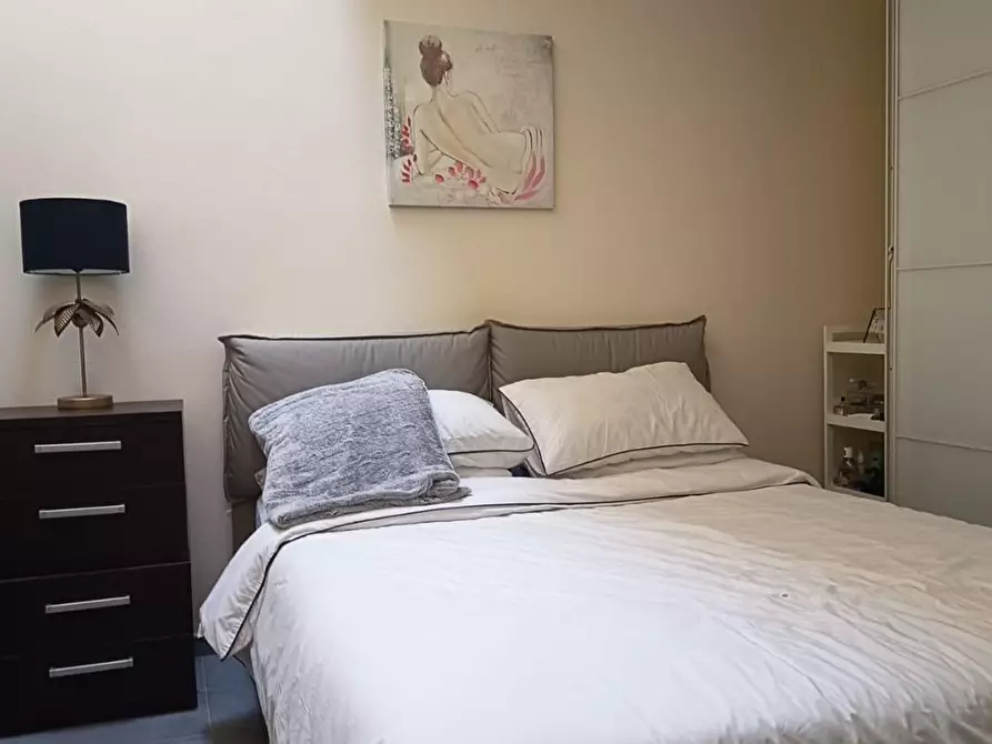 Immagine 4 di Appartamento in vendita  a Cascina