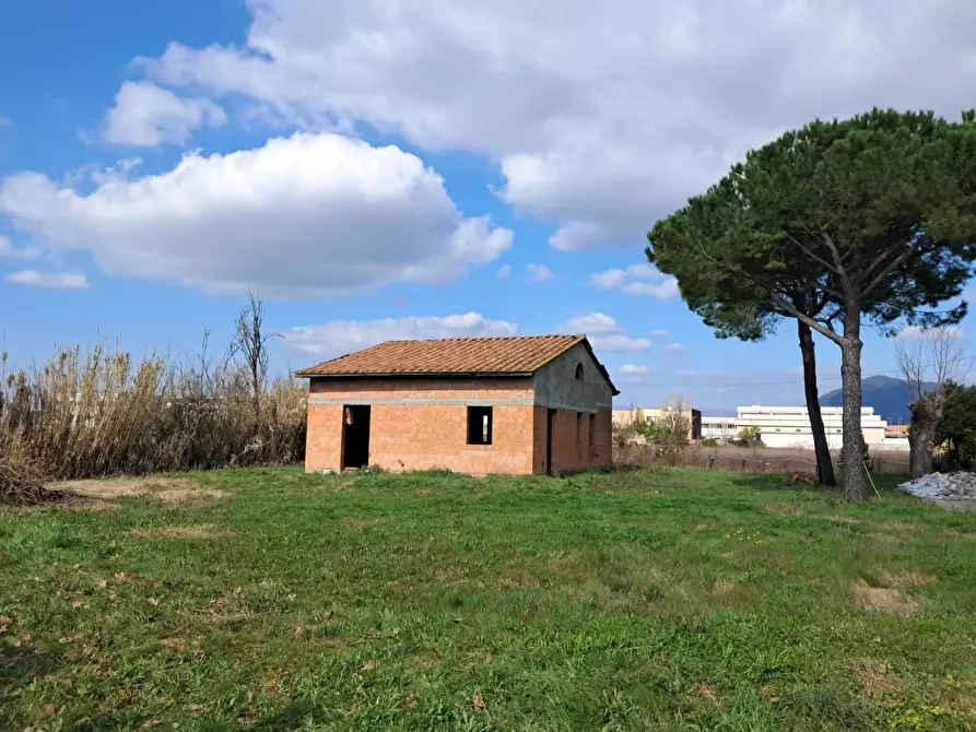 Immagine 16 di Villa in vendita  a San Giuliano Terme