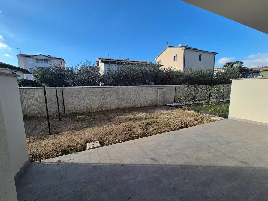 Immagine 4 di Appartamento in vendita  a Campiglia Marittima