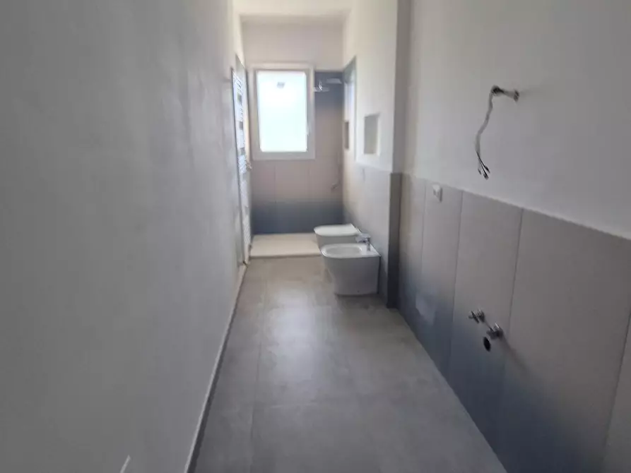 Immagine 6 di Appartamento in vendita  a Campiglia Marittima