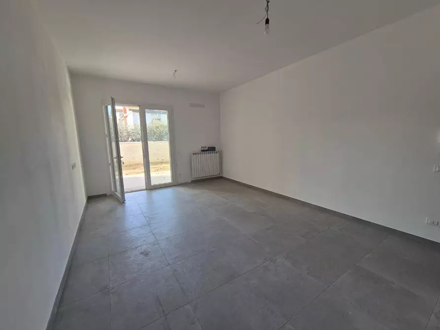 Immagine 5 di Appartamento in vendita  a Campiglia Marittima