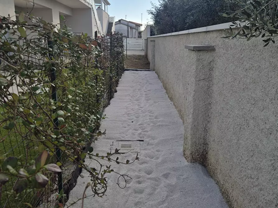 Immagine 3 di Appartamento in vendita  a Campiglia Marittima