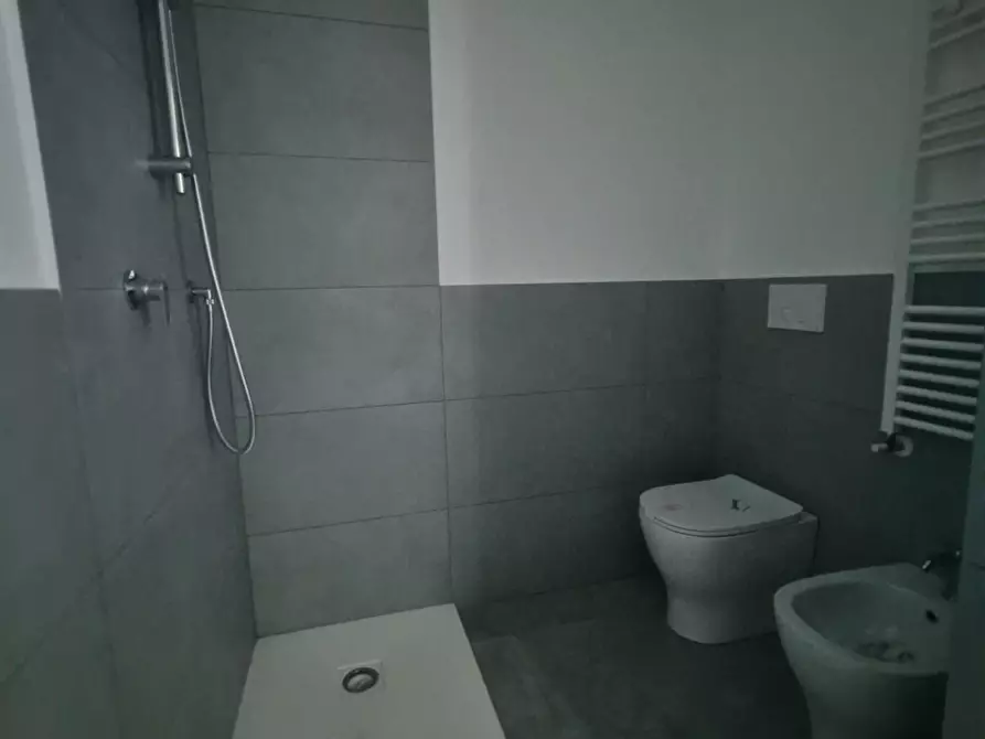 Immagine 8 di Appartamento in vendita  a Campiglia Marittima