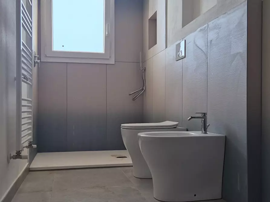 Immagine 9 di Appartamento in vendita  a Campiglia Marittima