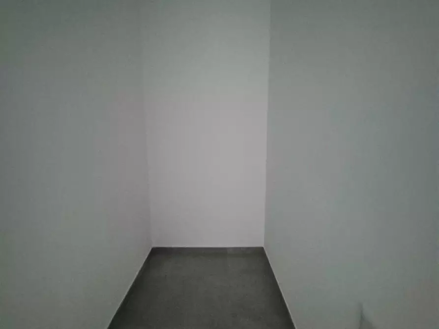 Immagine 11 di Appartamento in vendita  a Campiglia Marittima