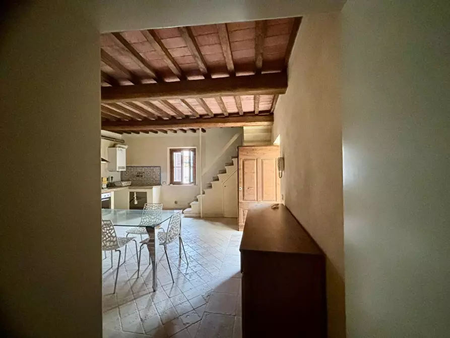 Immagine 7 di Appartamento in vendita  a Capannoli