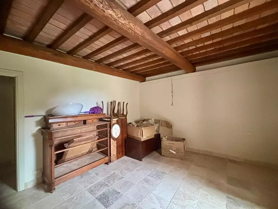 Immagine 9 di Appartamento in vendita  a Capannoli