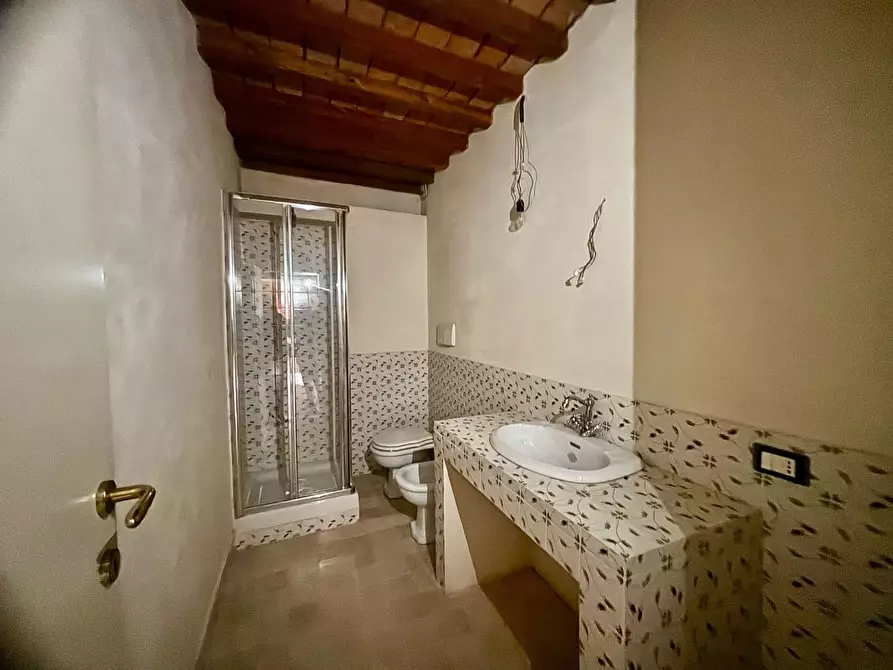 Immagine 13 di Appartamento in vendita  a Capannoli