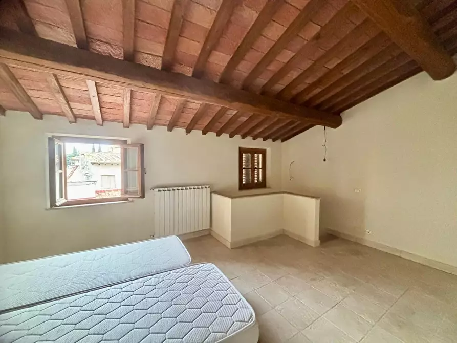 Immagine 10 di Appartamento in vendita  a Capannoli