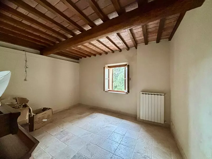 Immagine 8 di Appartamento in vendita  a Capannoli