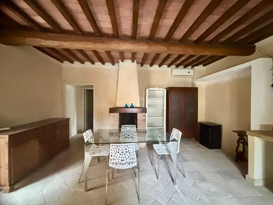 Immagine 4 di Appartamento in vendita  a Capannoli