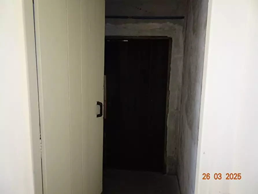 Immagine 13 di Appartamento in vendita  a Torino