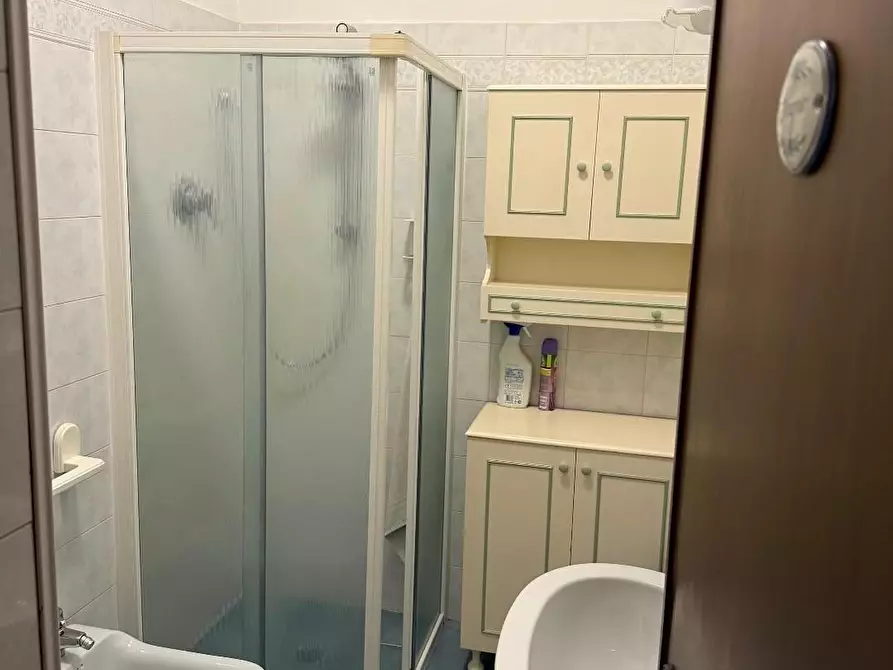 Immagine 8 di Appartamento in vendita  a Carrara