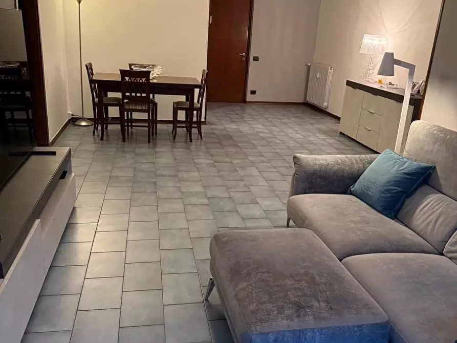 Immagine 4 di Appartamento in vendita  a Carrara