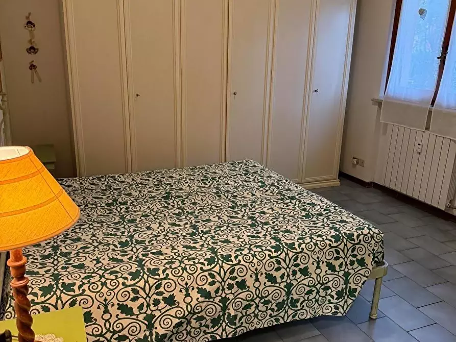 Immagine 9 di Appartamento in vendita  a Carrara