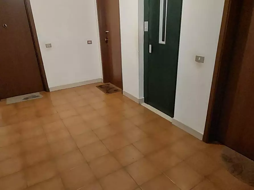 Immagine 27 di Appartamento in vendita  a Empoli