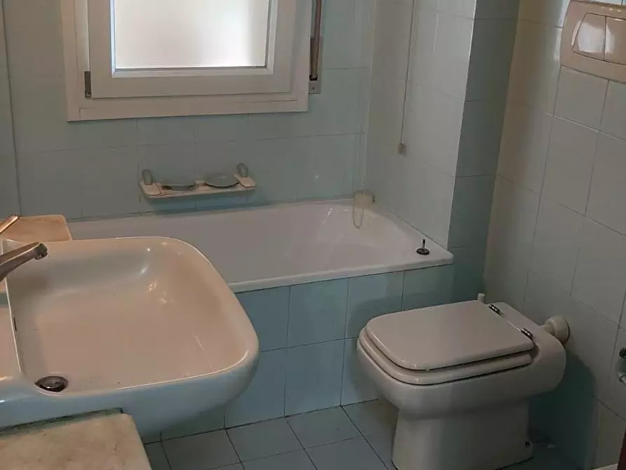 Immagine 14 di Appartamento in vendita  a Empoli