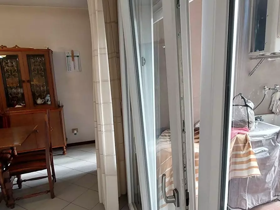 Immagine 8 di Appartamento in vendita  a Empoli