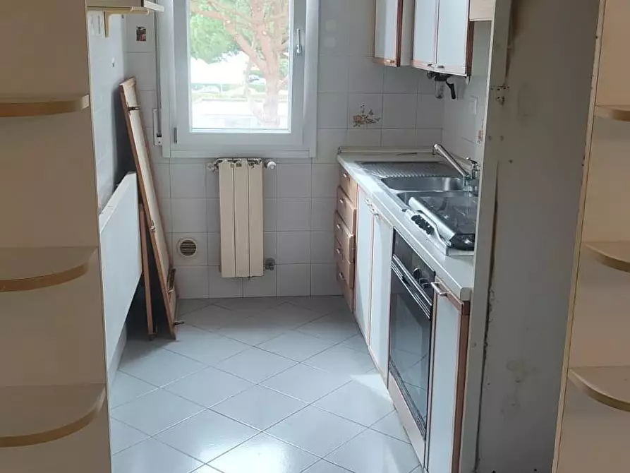 Immagine 23 di Appartamento in vendita  a Empoli