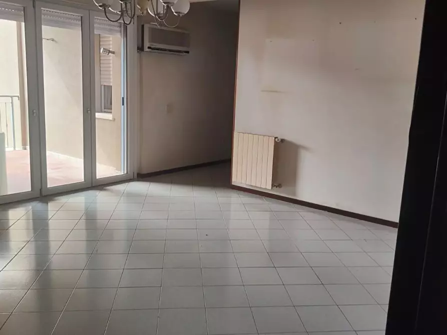 Immagine 25 di Appartamento in vendita  a Empoli