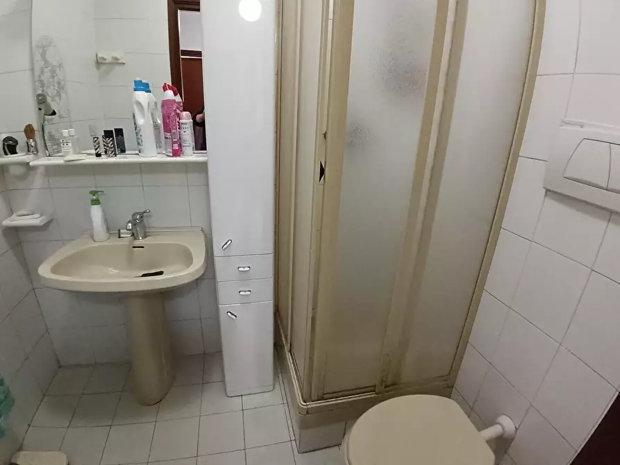 Immagine 11 di Appartamento in vendita  a Empoli