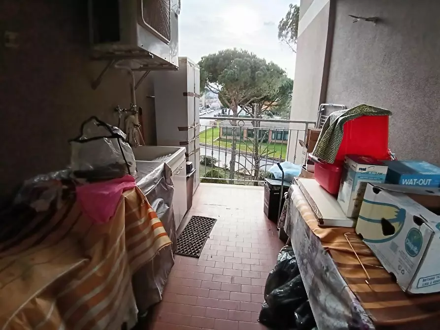 Immagine 6 di Appartamento in vendita  a Empoli