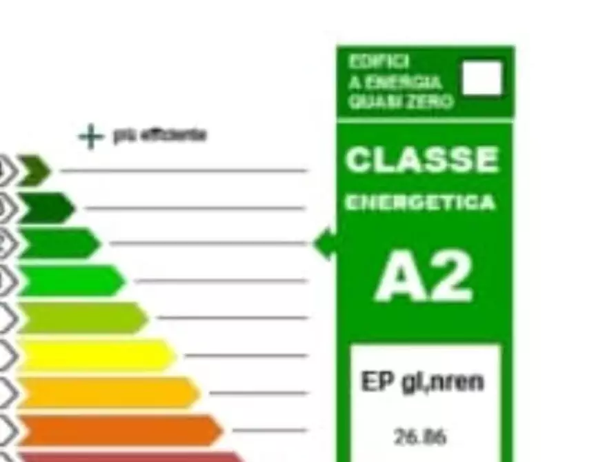 Immagine 22 di Appartamento in vendita  a Empoli