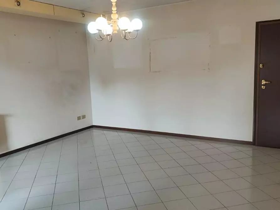 Immagine 32 di Appartamento in vendita  a Empoli