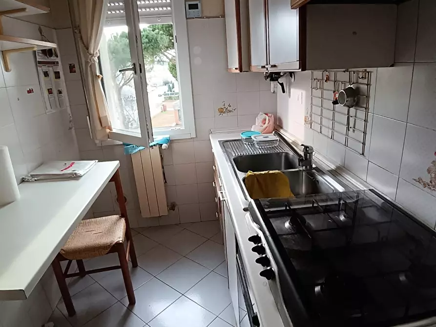 Immagine 4 di Appartamento in vendita  a Empoli