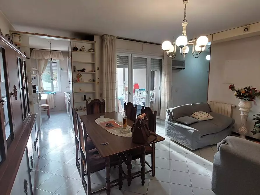 Immagine 3 di Appartamento in vendita  a Empoli