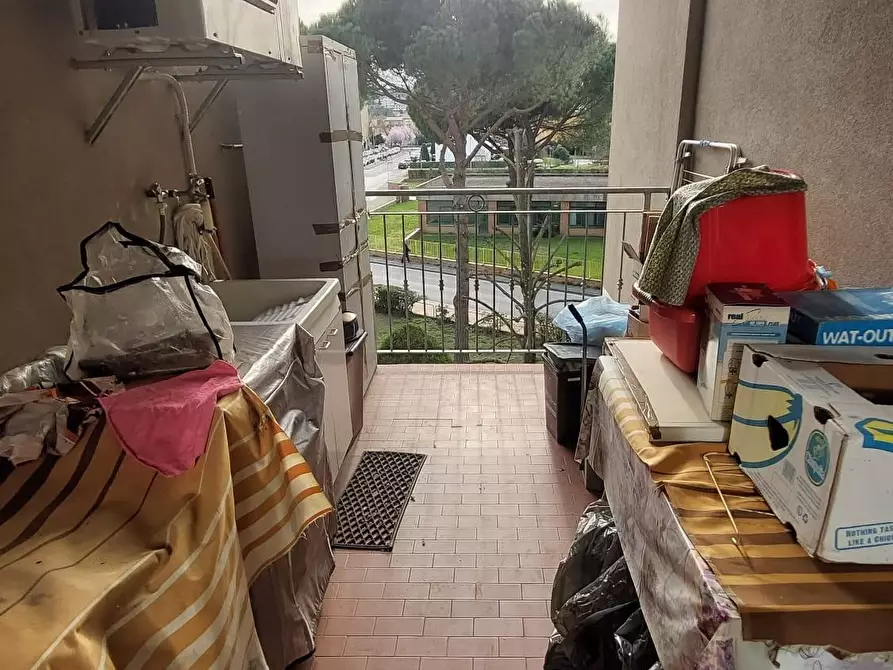 Immagine 7 di Appartamento in vendita  a Empoli