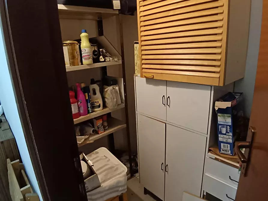 Immagine 19 di Appartamento in vendita  a Empoli