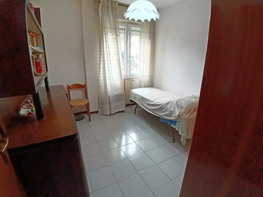 Immagine 10 di Appartamento in vendita  a Empoli