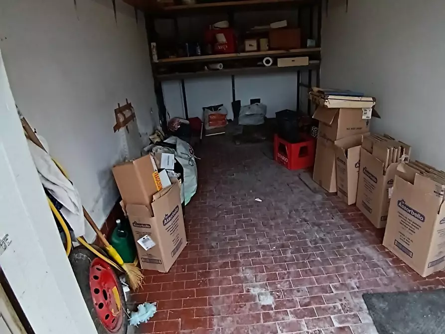 Immagine 28 di Appartamento in vendita  a Empoli