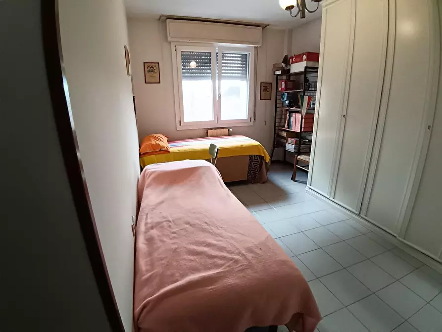 Immagine 17 di Appartamento in vendita  a Empoli