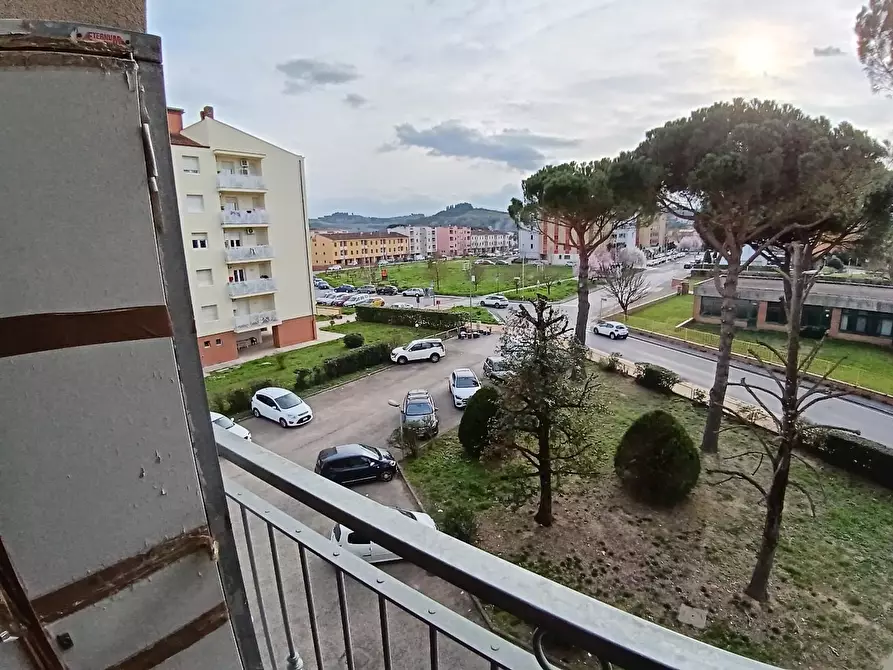 Immagine 1 di Appartamento in vendita  a Empoli