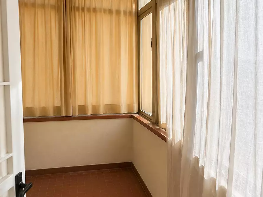 Immagine 10 di Appartamento in vendita  a Pisa